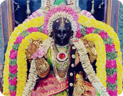 sri balambigai ambal