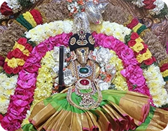 sri balambigai ambal