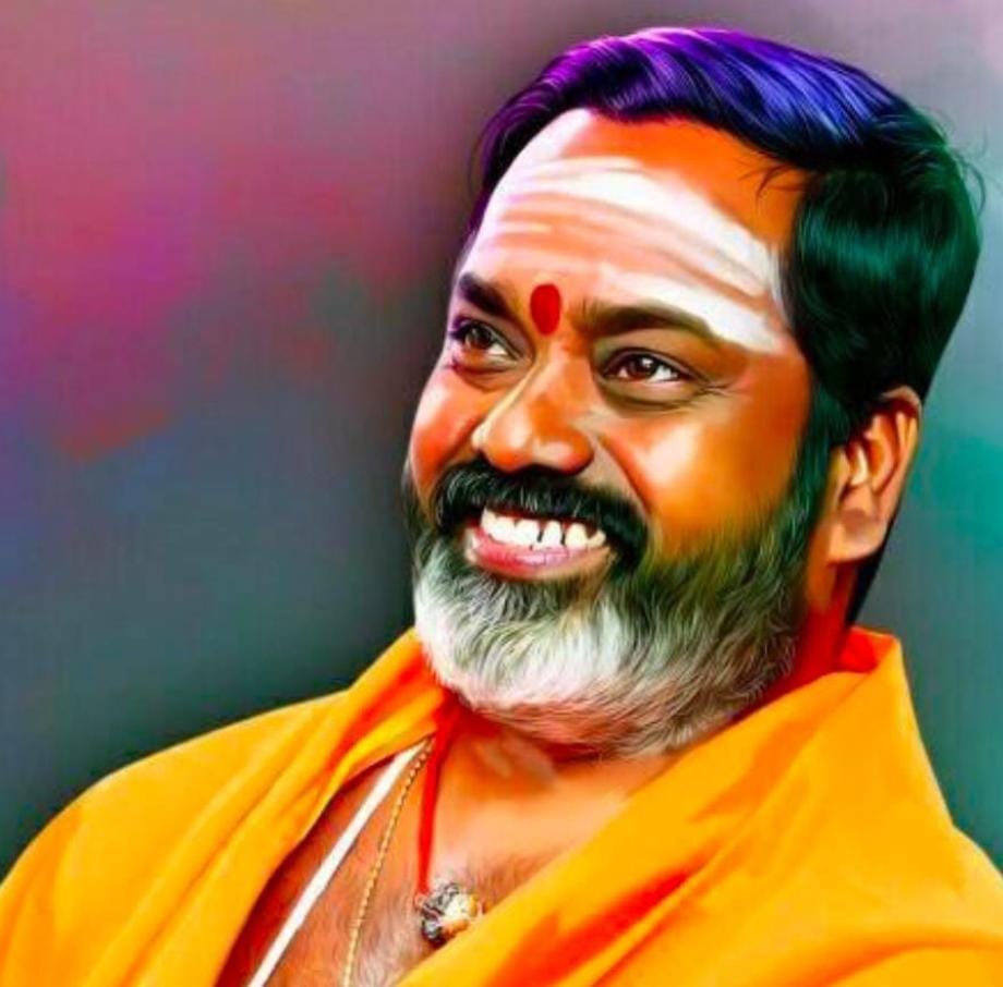 about the temple history